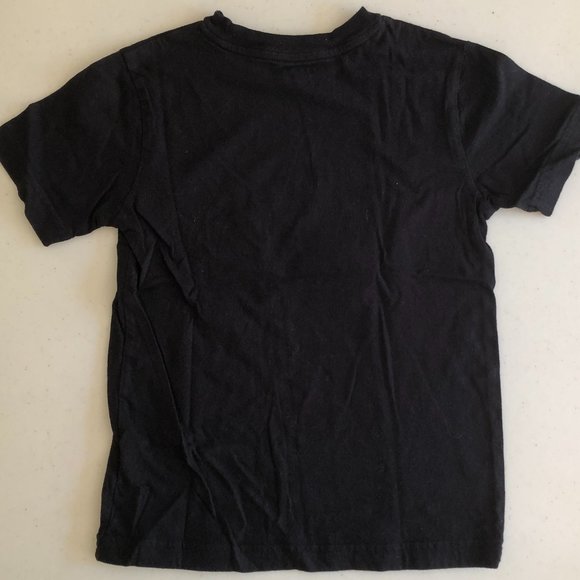 Kids' Old Navy Disney Mickey Mouse Vampire Short Sleeved T-Shirt - Picture 2 of 5